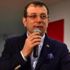 Ekrem İmamoğlu 'Yürü be İstanbul' projesini tanıttı