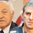 Yarsuvat ile Hamzaoğlu'nun ilk heyecanı Yarsuvat ile Hamzaoğlu'nun ilk heyecanı
