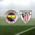 Fenerbahçe-Athletic Bilbao maçı ne zaman, hangi kanalda, saat kaçta? Fenerbahçe-Athletic Bilbao maçı ne zaman, hangi kanalda, saat kaçta?
