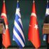 Başkan Erdoğan: FETÖ'cü darbeciler iade edilmeli Başkan Erdoğan: FETÖ'cü darbeciler iade edilmeli