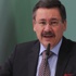 Gökçek: Saldırının arkasında Mossad var!