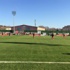 Beşiktaş - Adana Demirspor maçında çok ilginç olay! Beşiktaş - Adana Demirspor maçında çok ilginç olay!