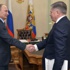 Putin bu fotoğrafla ortaya çıktı Putin bu fotoğrafla ortaya çıktı