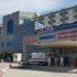 Samsun'da arazi kavgası: 1 ölü, 2 yaralı!