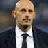 Guardiola, ragbiye el attı Guardiola, ragbiye el attı
