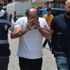 1 milyon 312 bin lira dolandıran şüpheli yakalandı