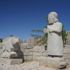 Arslantepe'de UNESCO Dünya Mirası Listesi heyecanı Arslantepe'de UNESCO Dünya Mirası Listesi heyecanı