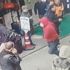 İstanbul’da iş yerine girip 2 kadının ellerini ve ağızlarını bağlayan İran uyruklu gaspçılar yakalandı