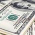 Dolar 4 ayın en düşük seviyesinde: 5,52'ye düştü! 31 Temmuz dolar kuru ne kadar? Güncel ve canlı Dolar/TL kuru! Dolar 4 ayın en düşük seviyesinde: 5,52'ye düştü! 31 Temmuz dolar kuru ne kadar? Güncel ve canlı Dolar/TL kuru!