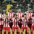 Sivasspor’da 12 futbolcunun sözleşmesi bitiyor Sivasspor’da 12 futbolcunun sözleşmesi bitiyor