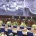 "Sanal aşk" dolandırıcılığı: 12 bin lira kaptırdı...