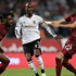 Beşiktaş, 2. torbadan 3.'ye düştü, Fenerbahçe ise...
