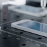 iPhone fiyatları orada düşüyor! iPhone fiyatları orada düşüyor!