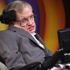 Ünlü fizikçi Stephen Hawking’den depresyon uyarısı