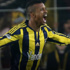 Fenerbahçe'den altın gol !