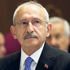Kılıçdaroğlu'ndan Mesut Yılmaz paylaşımı Kılıçdaroğlu'ndan Mesut Yılmaz paylaşımı