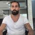 Erkan Zengin: 'Türkiye'deki sağlık sistemini bütün dünya konuşuyor'