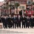 Çanakkale de Cumhuriyet Bayramı kutlandı
