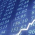Borsa haftaya nasıl başladı?