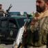 ABD uyardı: Afganistan’ı derhal terk edin ABD uyardı: Afganistan’ı derhal terk edin
