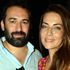 Burcu Kara: Fırat tan sonra mutfağı bıraktım Burcu Kara: Fırat tan sonra mutfağı bıraktım