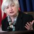 Fed Başkanı Yellen'dan kritik açıklama