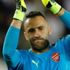 Fenerbahçe'nin gözdesi Ospina: Geleceğimle ilgili daha karar vermedim