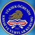 KYK başbakanlık burs sonuçlarında resmi bir açıklama var mı?