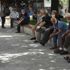 65 yaş üstü yasak olan iller... 65 yaş üstü sokağa çıkma yasağı olan iller hangisi? 65 yaş üstü yasak olan iller... 65 yaş üstü sokağa çıkma yasağı olan iller hangisi?
