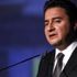 Ali Babacan'dan Erdoğan'a 'İstanbul sözleşmesi' çıkışı