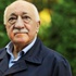 Gülen için flaş karar