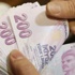 Erken Emeklilikte Yaşa takılanlara MÜJDE! 6 Ocak 2016 Çarşamba
