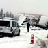 Polisin bira nöbeti Polisin bira nöbeti