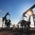 İran'dan açıklama: Petrolümüz bitmeyecek