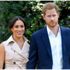 Meghan Markle, Prenses Diana'nın avukatı David Sherborne ile anlaştı Meghan Markle, Prenses Diana'nın avukatı David Sherborne ile anlaştı