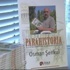 (Video) Turkish Author’s “Parahistoria” Brings To Light Backstreets Of Economy