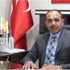MHP o ismi ihraç etti! MHP o ismi ihraç etti!