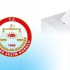 YSK'dan bağımsız milletvekilleri adayları için uyarı