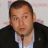 Gökhan Saral: Trabzonspor üzerinden suni prim yapma telaşında olman güzel