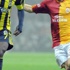 Futbolumuz para etmiyor