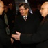 Başbakan Davutoğlu ABD'ye gidecek