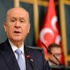Bahçeli'ye sürpriz rakip Almanya’dan!