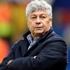 Lucescu tarihe geçti