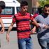 Gaziantep’te, trafik kazası yaptığı sanılan sürücünün silahla vurulduğu belirlendi