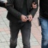 Cinayetten Aranan Şüpheli Alanya'da Yakalandı