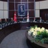 Savunma sanayiinde devrim gibi kararlar!