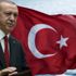 İsrail'in 'Türk hilali' korkusu! Erdoğan meydan okuyor, planını devreye soktu