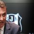 Fikret Orman'dan transfer müjdesi Fikret Orman'dan transfer müjdesi