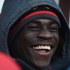Balotelli'yi şok eden yanıt! "İstemiyoruz"