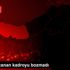 Yanal kazanan kadroyu bozmadı